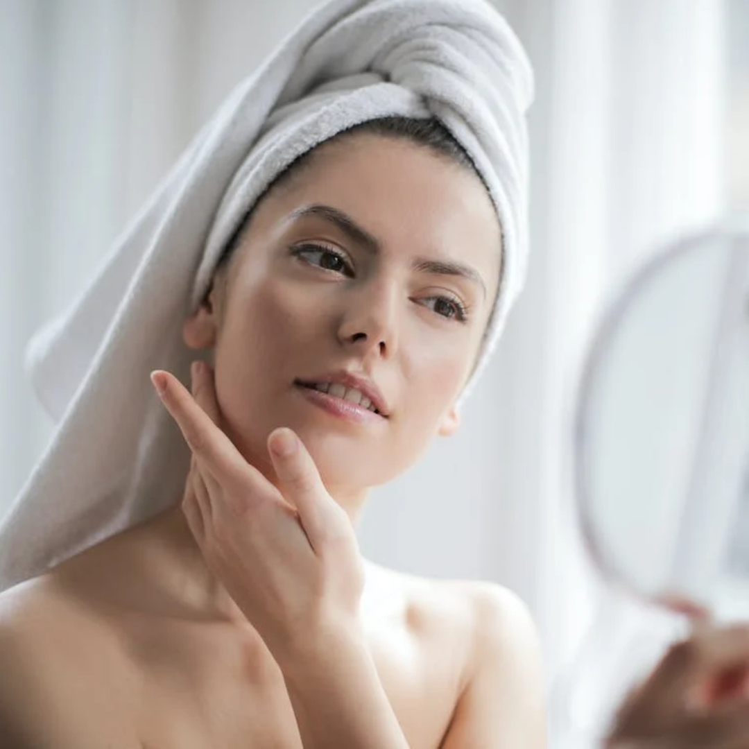 Achieving Clear and Radiant Skin: Effective Solutions for Acne, Blackheads, and Dark Spots