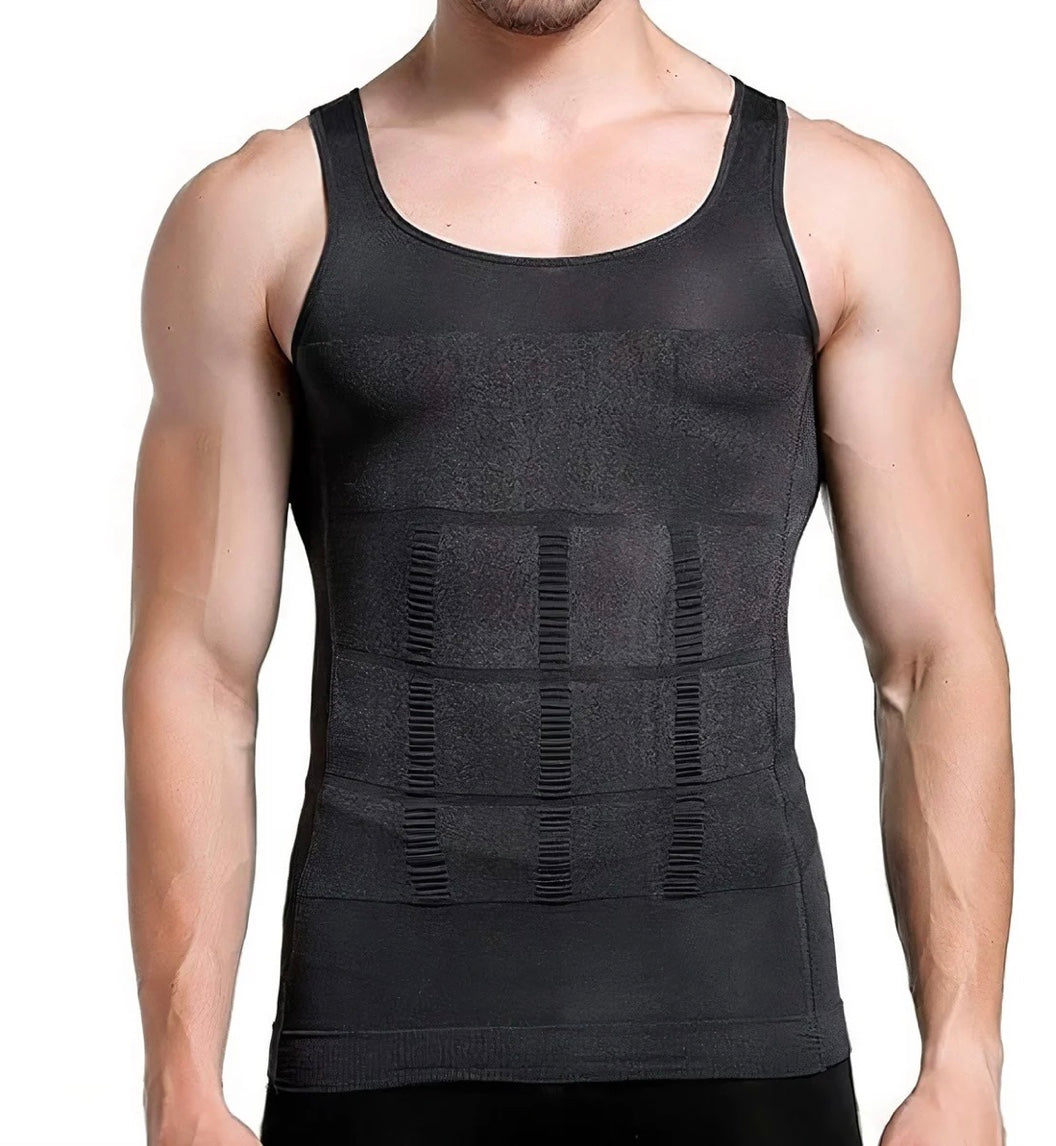 Form Flex Under-shirt