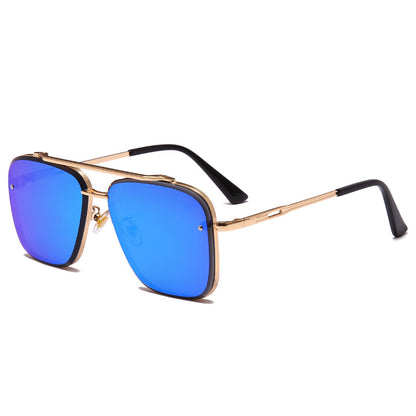 TitanEdge Classic Frames