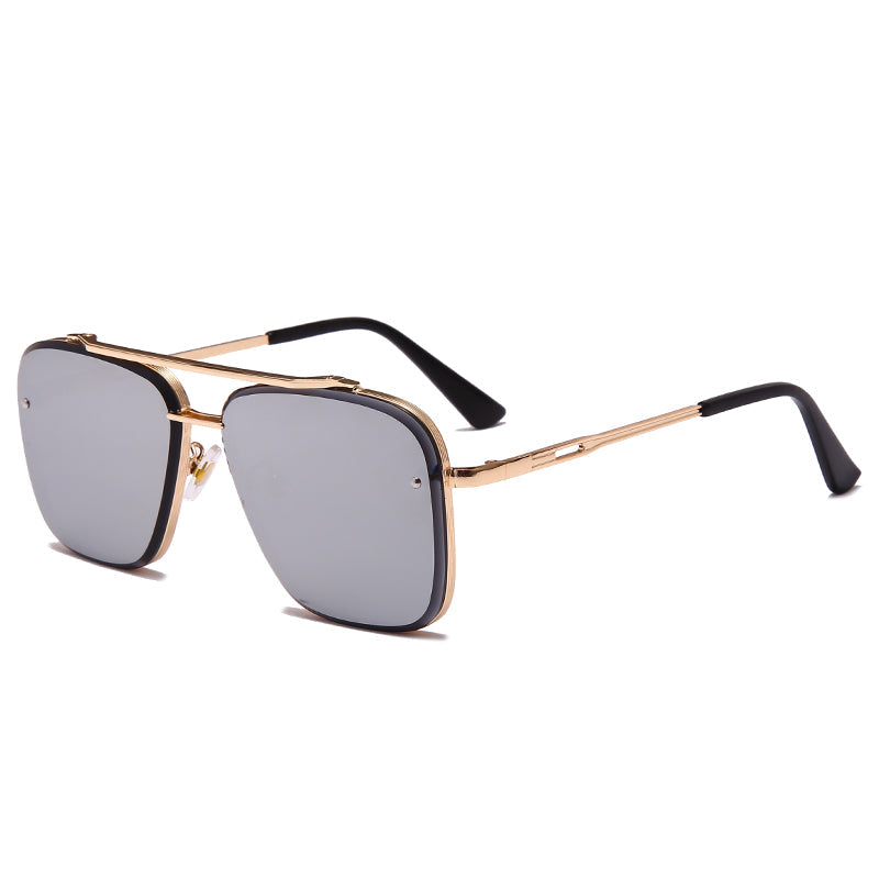 TitanEdge Classic Frames