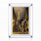 Forever Frame
