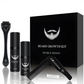 Noble Mane™ Beard Growth Kit