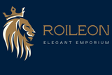 Roileon