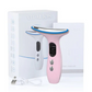 VITALIOS™ RadianceWave LED Therapy Device
