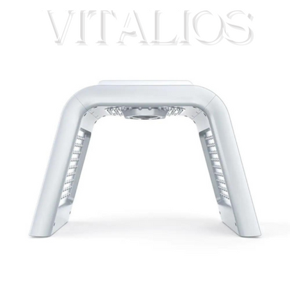 VITALIOS™ Heal LED Therapy