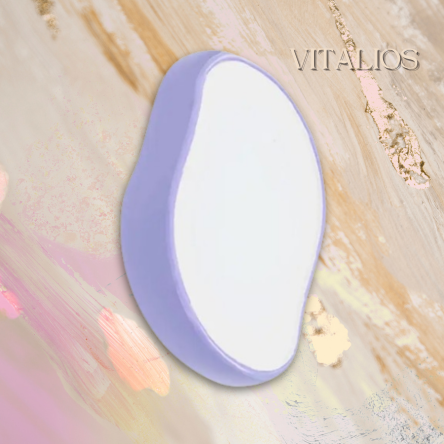 VITALIOS™ Crystal Hair Eraser