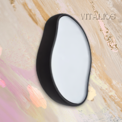 VITALIOS™ Crystal Hair Eraser