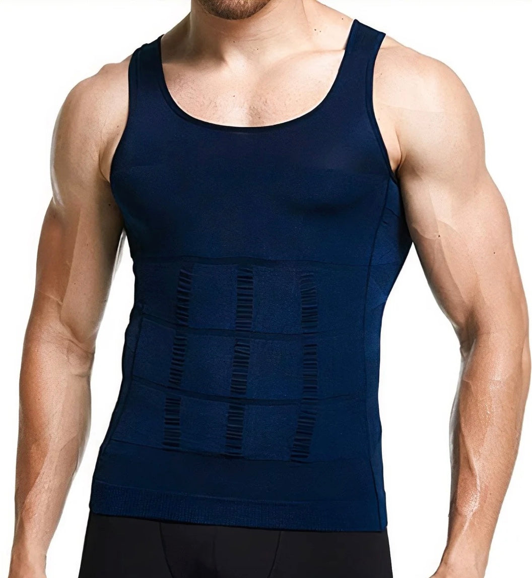 Form Flex Under-shirt