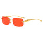 CobraVue Rimless Shades