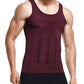 Form Flex Under-shirt