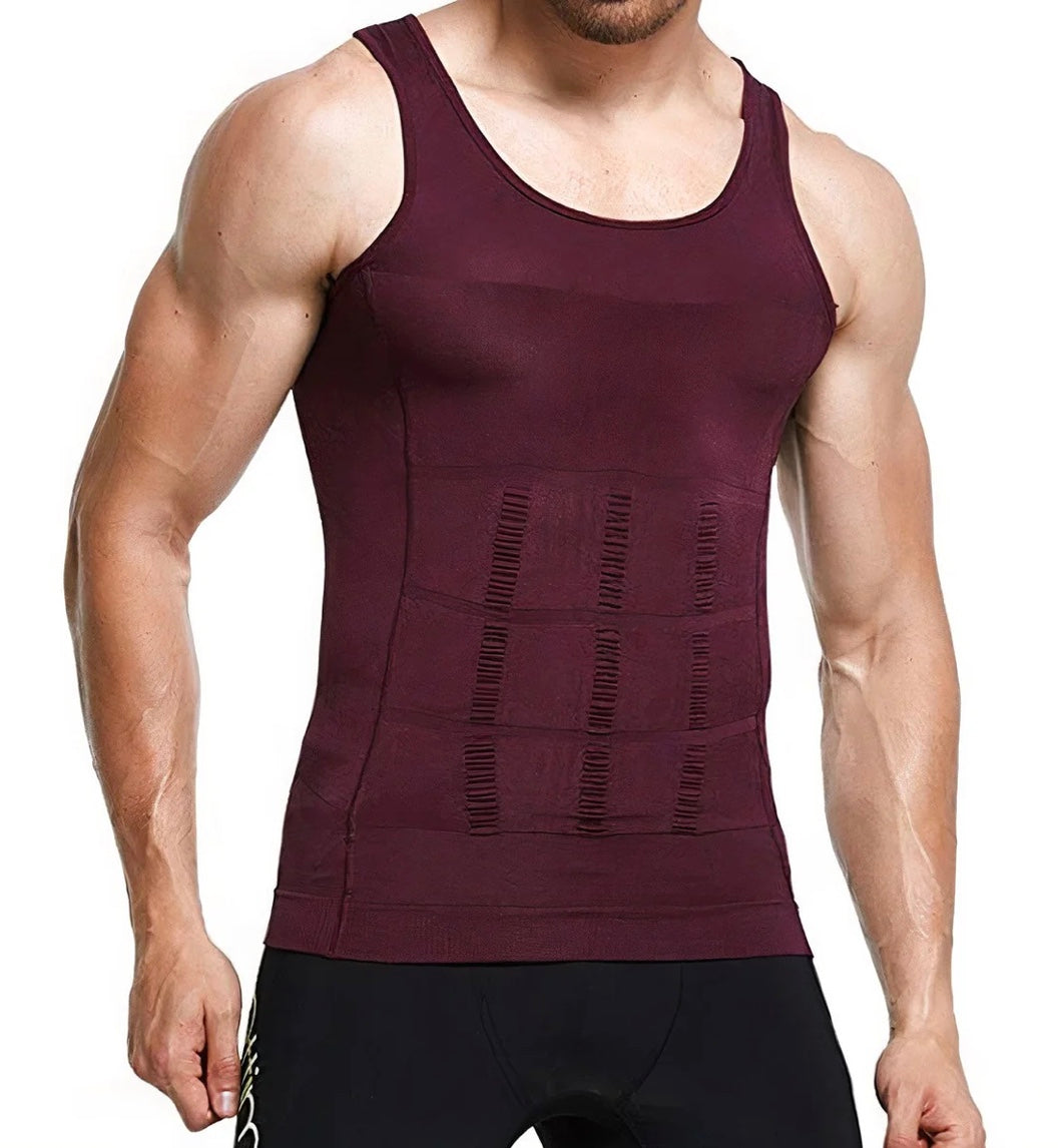 Form Flex Under-shirt