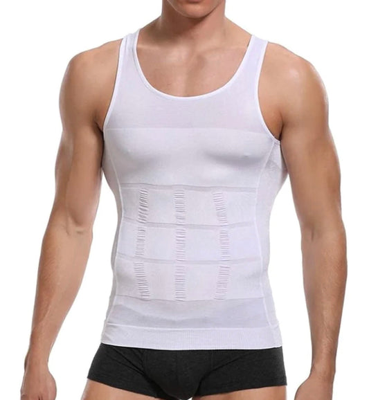 Form Flex Under-shirt