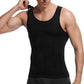 Form Flex Under-shirt