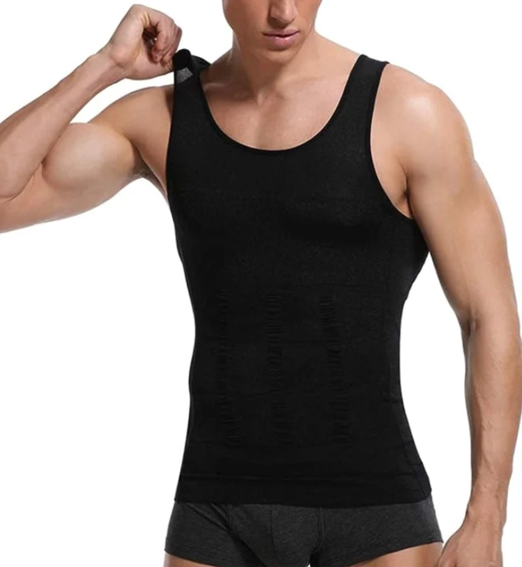 Form Flex Under-shirt