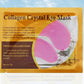 VITALIOS™ Crystal Collagen Eye Mask