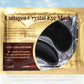 VITALIOS™ Crystal Collagen Eye Mask