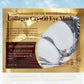 VITALIOS™ Crystal Collagen Eye Mask